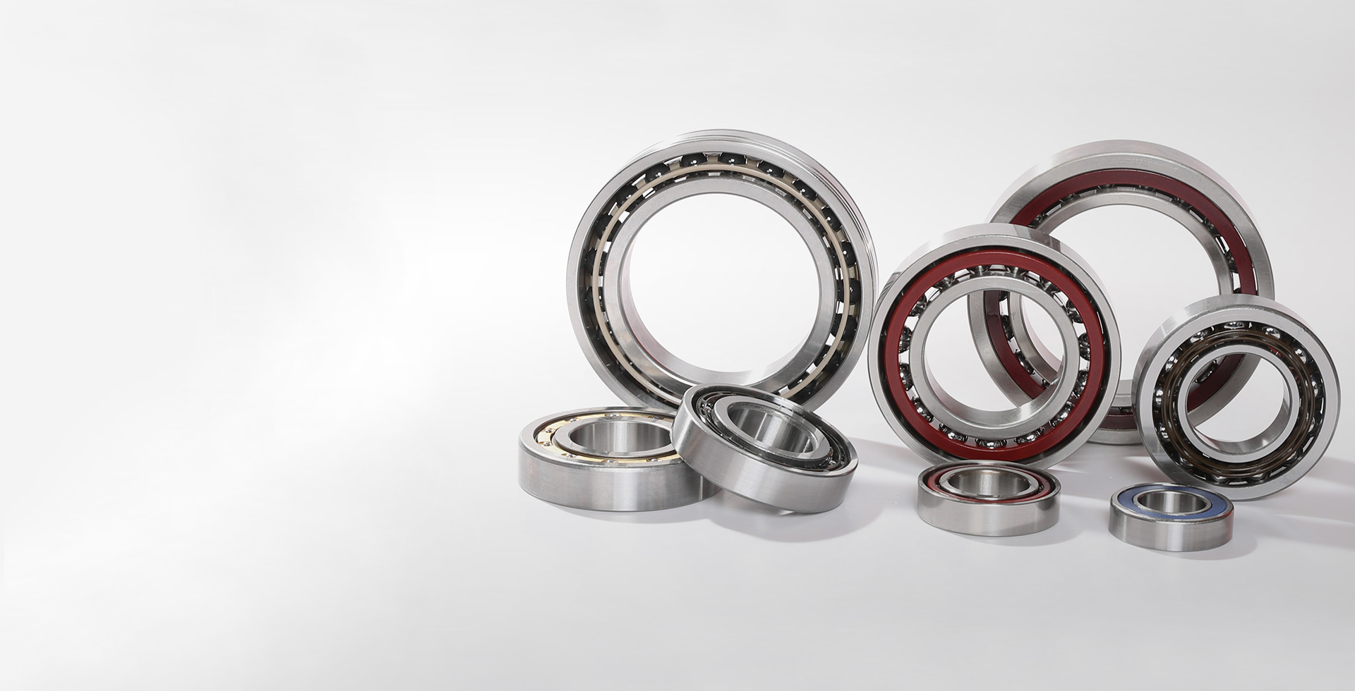 Rolling Bearing