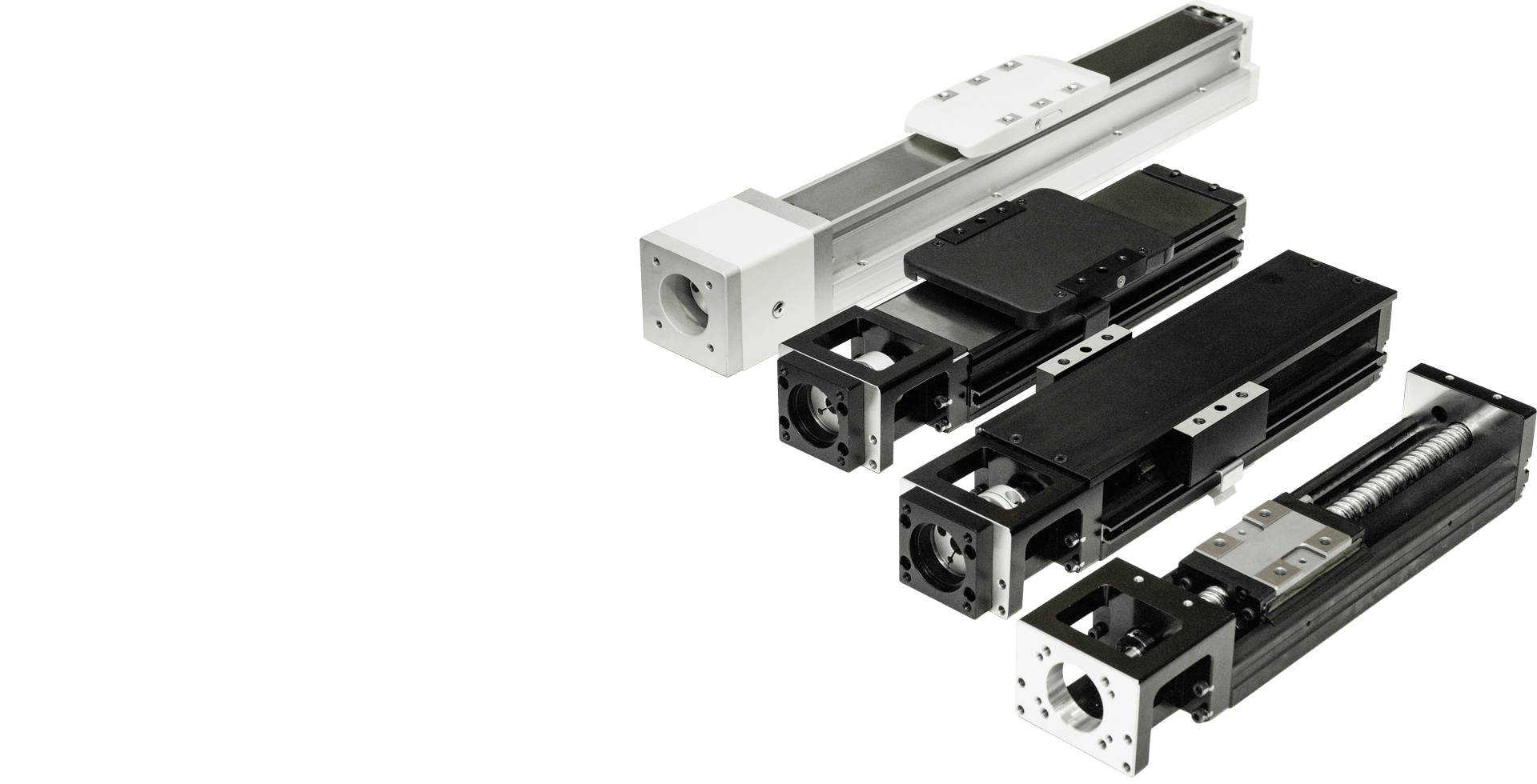 Linear Module