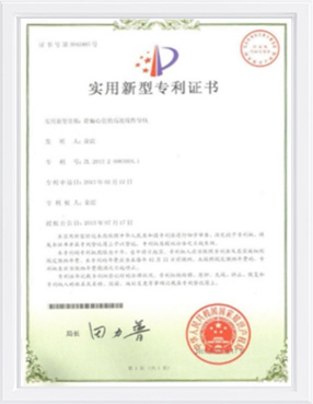 Patent