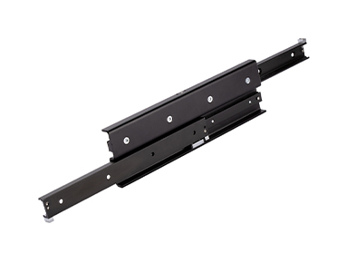 TFS Series Telescopic Rail