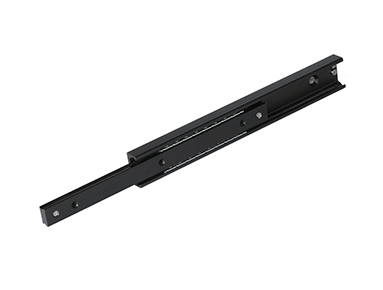 TPE Series Telescopic Rail