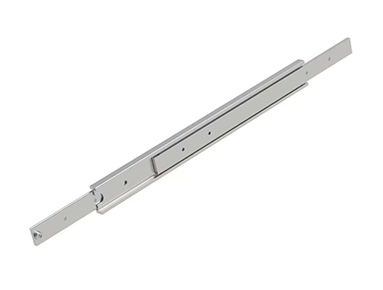 THR Series Telescopic Rail