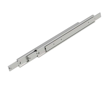 DTHR Series Telescopic Rail